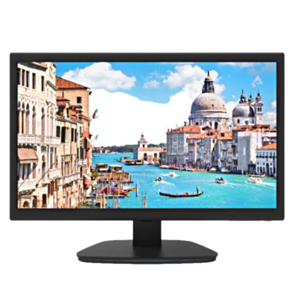 MÀN HÌNH MÁY TÍNH HIKVISION DS-D5022FC (21.5-inch FHD)