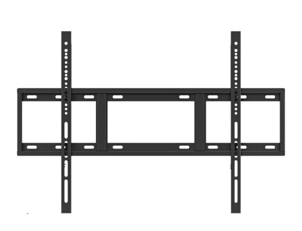 Giá treo màn hình DS-DM6586W