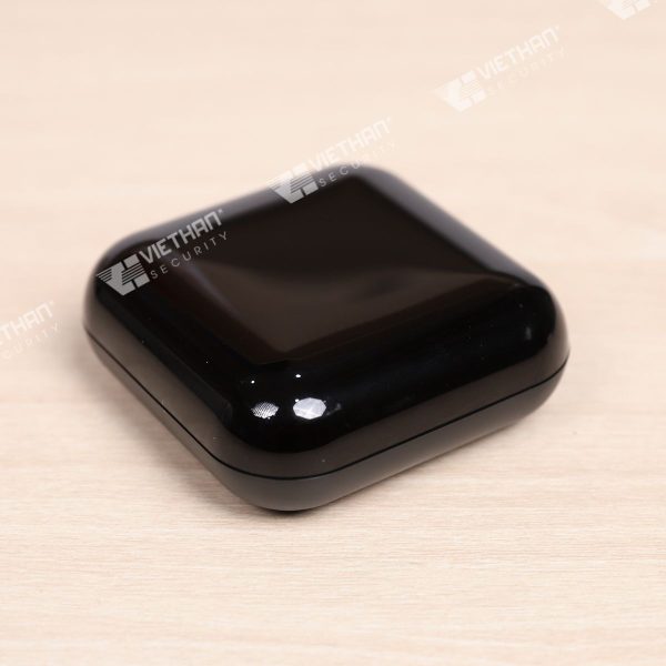 Bộ điều khiển hồng ngoại Điện Quang Apollo ĐQ IR1.1 S Wifi ( Kiểu sử dụng Standalone, DIY )