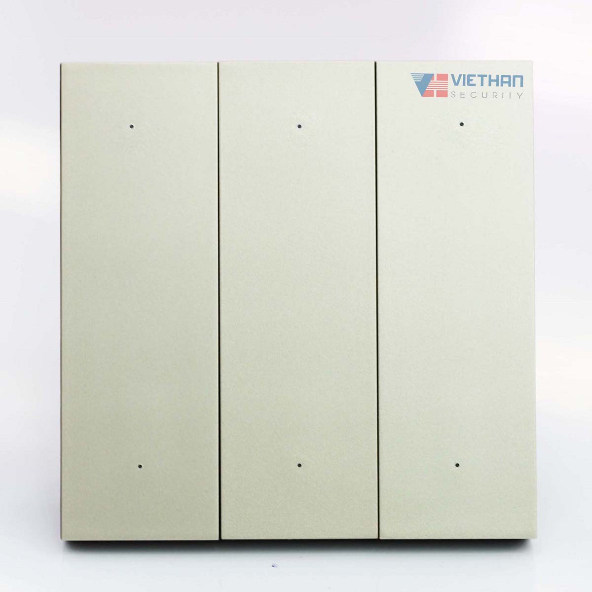 Công tắc cơ cầm tay ngữ cảnh thông minh Orvibo T40S6ZG, sóng không dây Zigbee, chạy bằng pin