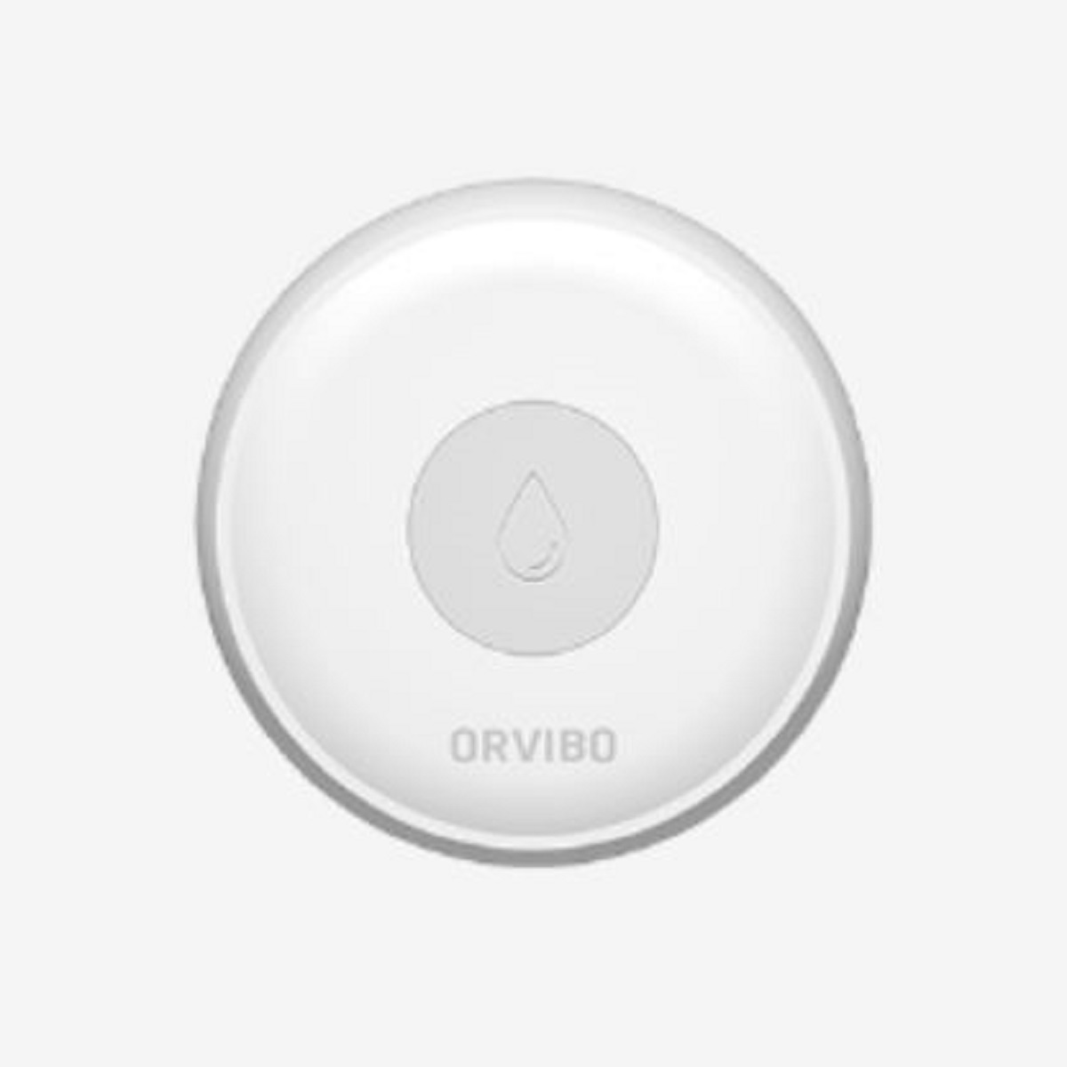 Cảm biến rò rỉ nước thông minh Orvibo SW30, sóng không dây Zigbee