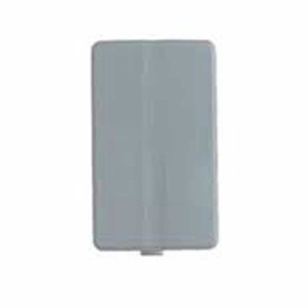 Ăng ten không dây gắn thêm ngoài trời RUIJIE RG-ANTx3-2400D, băng tần 2.4 GHz, cường độ 15dBi