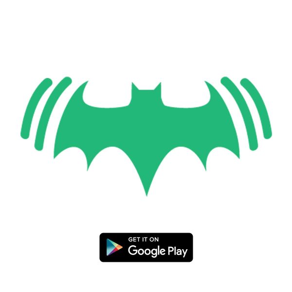 Ứng dụng wifi MOHO trên điện thoại, kiểm tra tín hiệu, ping, hỗ trợ công cụ speed test