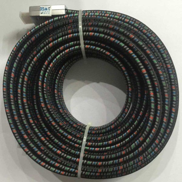 Dây cáp HDMI 10m chất lượng tốt