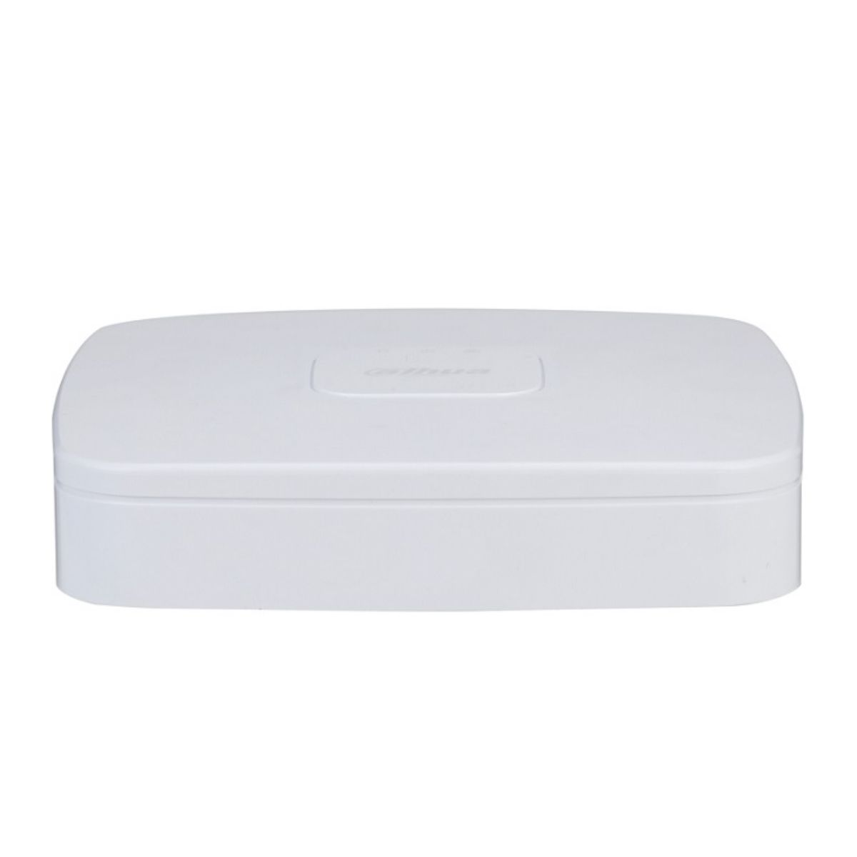 Đầu thu hình camera IP 4 kênh Dahua DHI-NVR2104-I 2MP 1080P chuẩn nén hình ảnh H.265