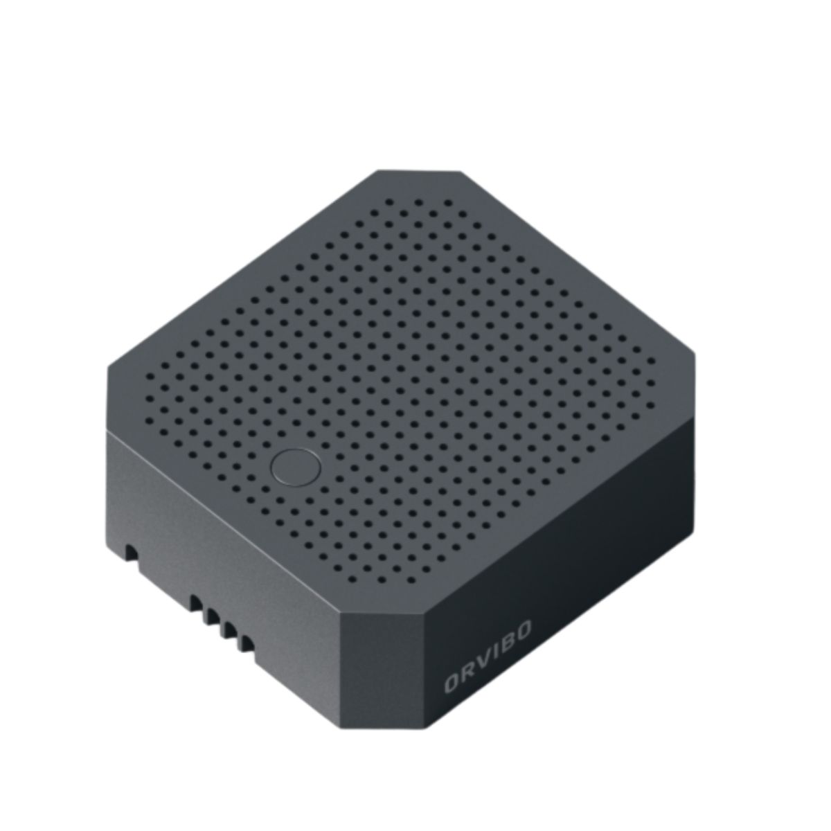 Công tắc điều khiển âm tường nhà thông minh Orvibo R21W2Z điều khiển 2 thiết bị Zigbee HA, tần số 2.4GHz