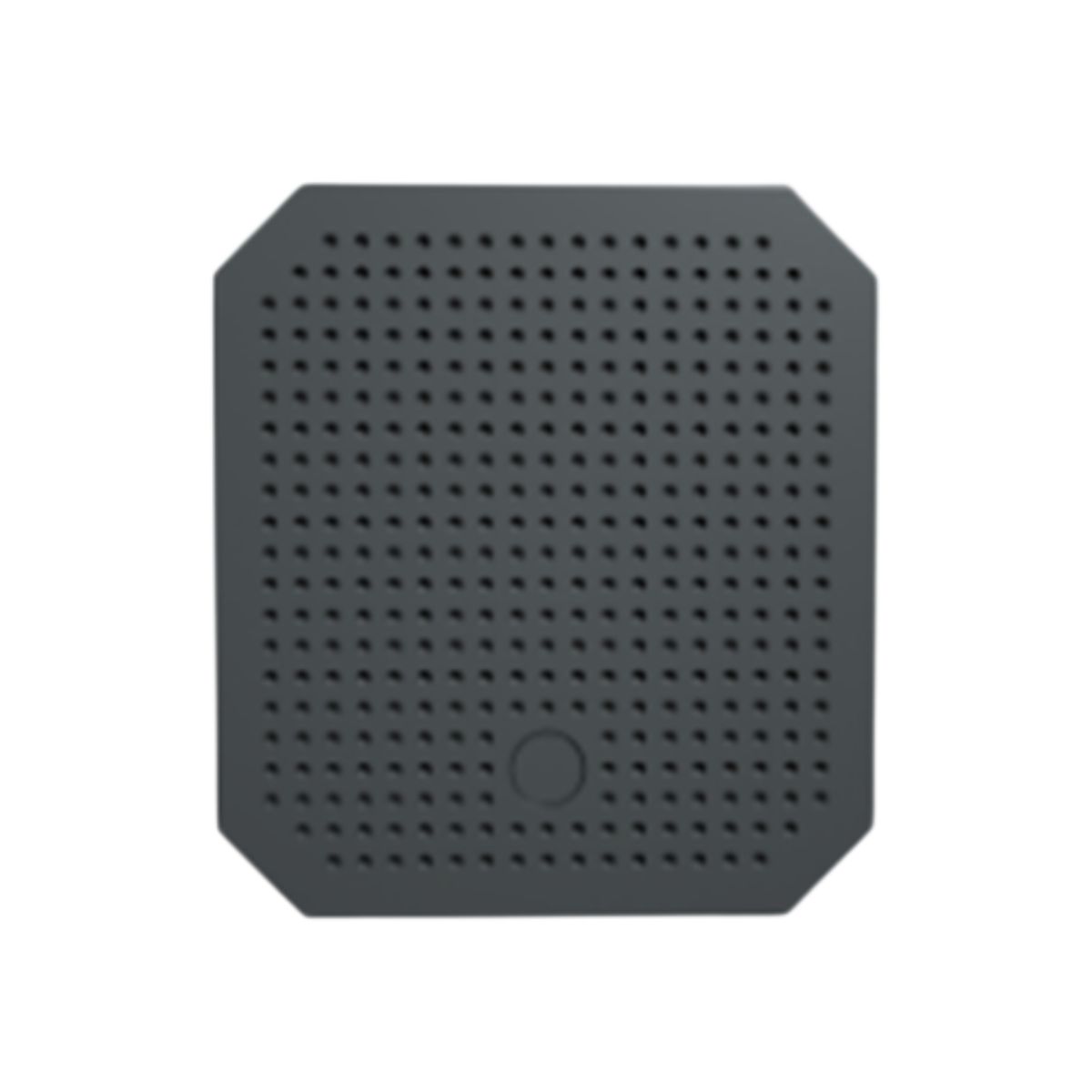 Công tắc âm tường thông minh điều khiển 2 thiết bị Wifi Orvibo R40W2Z tích hợp với công tắc cơ truyền thống