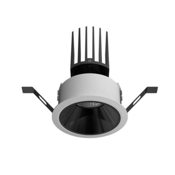 Đèn led thông minh Dowlight Orvibo DS20Z12A Zigbee lắp trần nhà góc sáng 24 độ