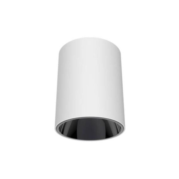 Đèn trụ tròn thông minh Dowlight 7W trắng Orvibo DT60Z07D không nhấp nháy đèn khi bật, điện áp yếu