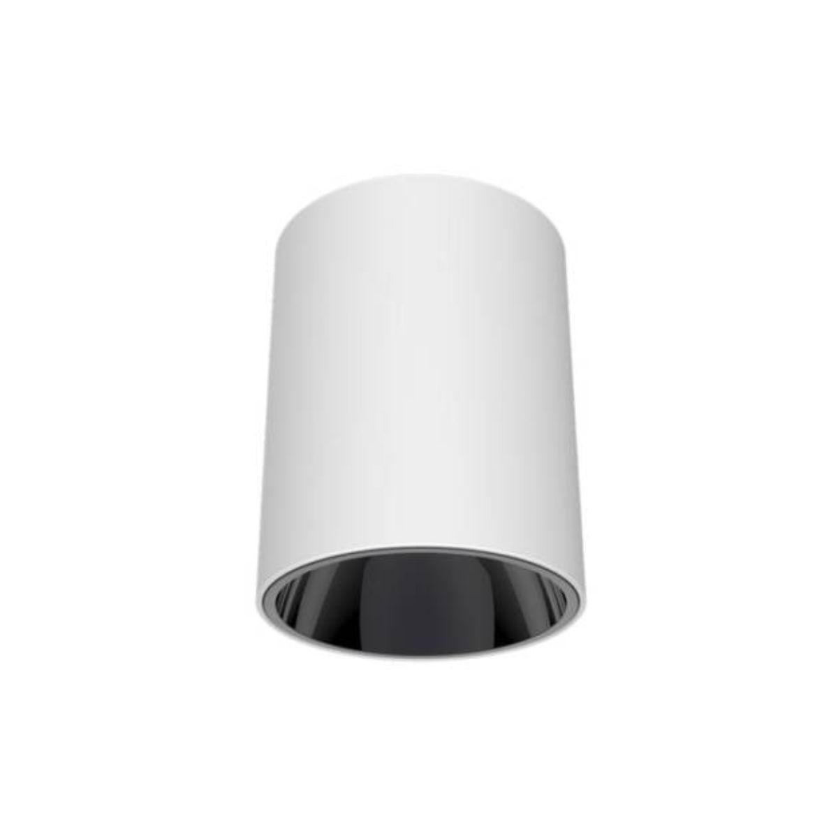 Đèn trụ tròn thông minh Dowlight 7W trắng Orvibo DT60Z07D không nhấp nháy đèn khi bật, điện áp yếu