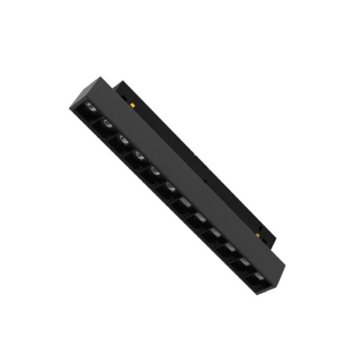 Đèn pha từ tính Dowlight thông minh Orvibo DG10GA điều chỉnh nhiệt độ màu qua Mixpad và Smartphone