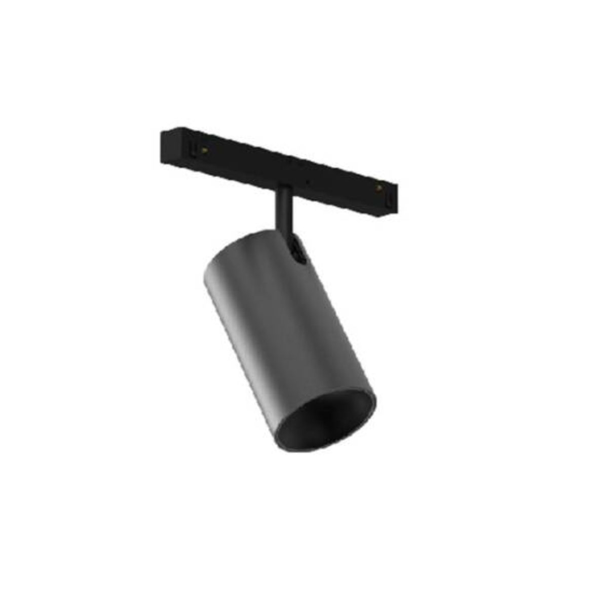 Đèn rọi từ tính thông minh Dowlight Orvibo DG10SB Zigbee không nháy đèn khi bật đèn và điện áp yếu