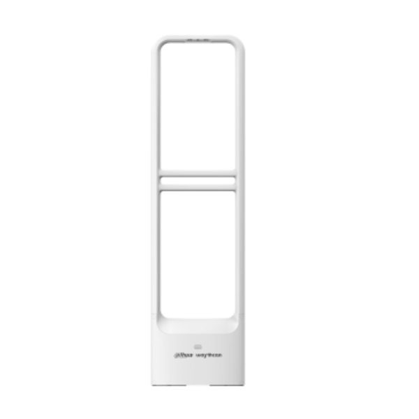 Cổng từ an ninh chống trộm siêu thị, cửa hàng Dahua DHI-ISC-EAA2-C001 16 Chế độ chỉnh độ nhạy, âm thanh cảnh báo 90dB, phát hiện rộng