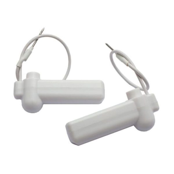 Tem từ cứng AM kèm đinh Dahua DHI-ISC-ETA5-T040 tần số hoạt động 8.2MHz/58KHz