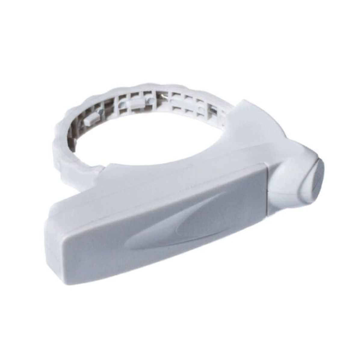 Tem bảo vệ cổ chai RF Dahua DHI-ISC-ETA5-T041 Tần số RF 8.2MHz/ AM 58KHz