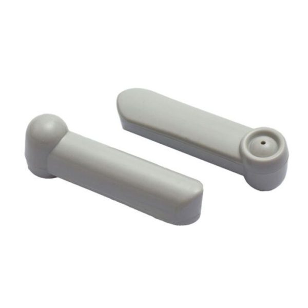 Tem từ cứng AM Dahua DHI-ISC-ETA5-T901 bắt sóng mạnh, tần số hoạt động 58KHz