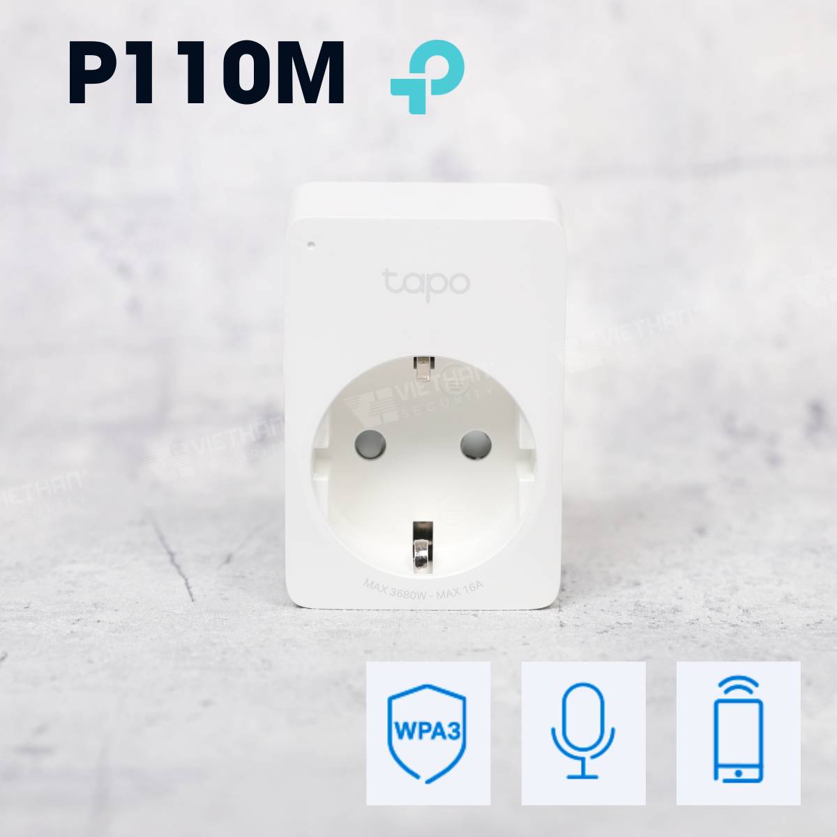 9526_o_cam_dien_mini_thong_minh_tp_link_tapo_p110m_1_pack_thumb Ổ cắm điện mini thông minh TP-Link Tapo P110M(1-pack) điều khiển giọng nói, tiết kiệm điện