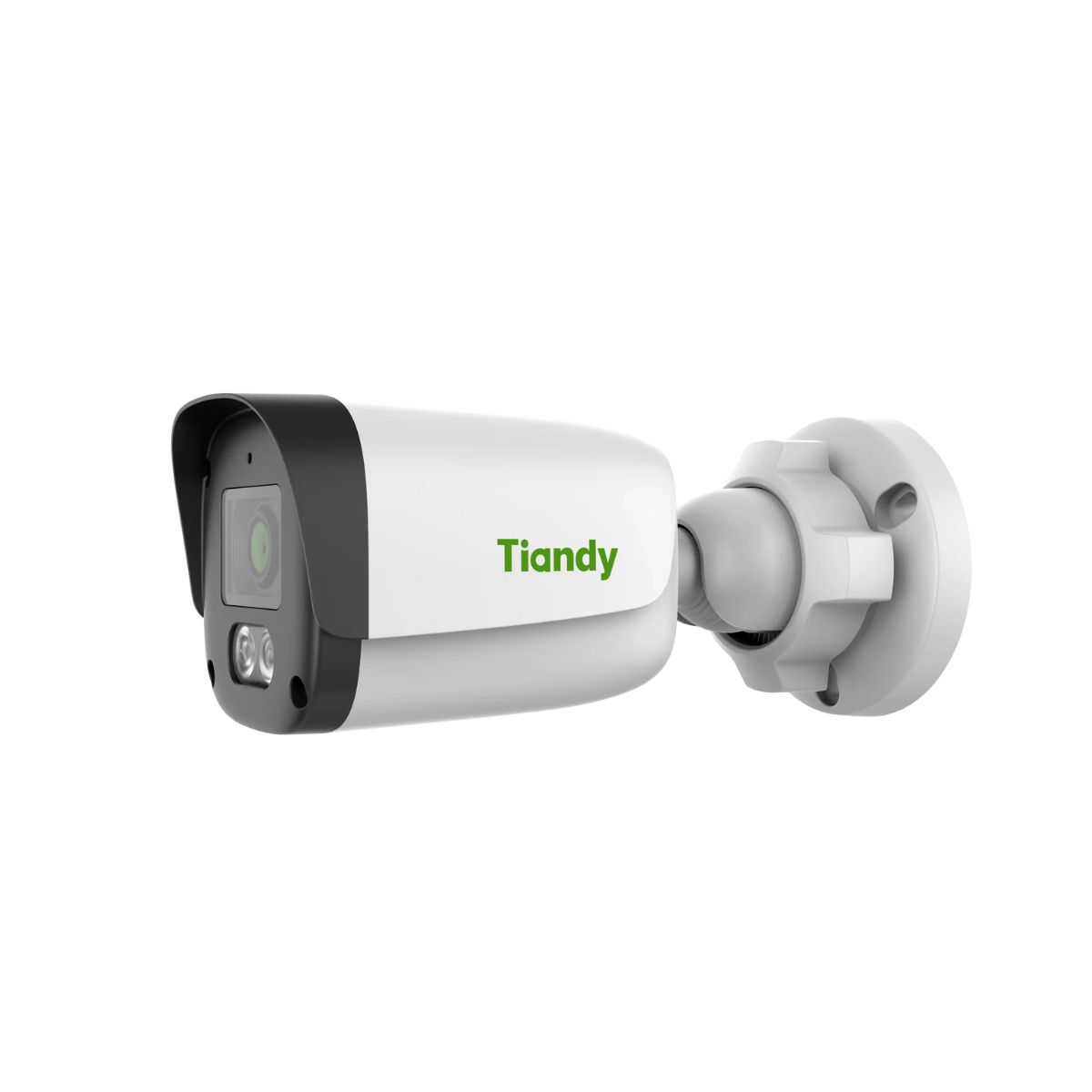 9839_camera_ip_hong_ngoai_50m_tiandy_tc_c34qn_thumb Camera IP hồng ngoại 50m Tiandy TC-C34QN 2K 4MP hỗ trợ đàm thoại 2 chiều, 512GB, phát hiện dạng người