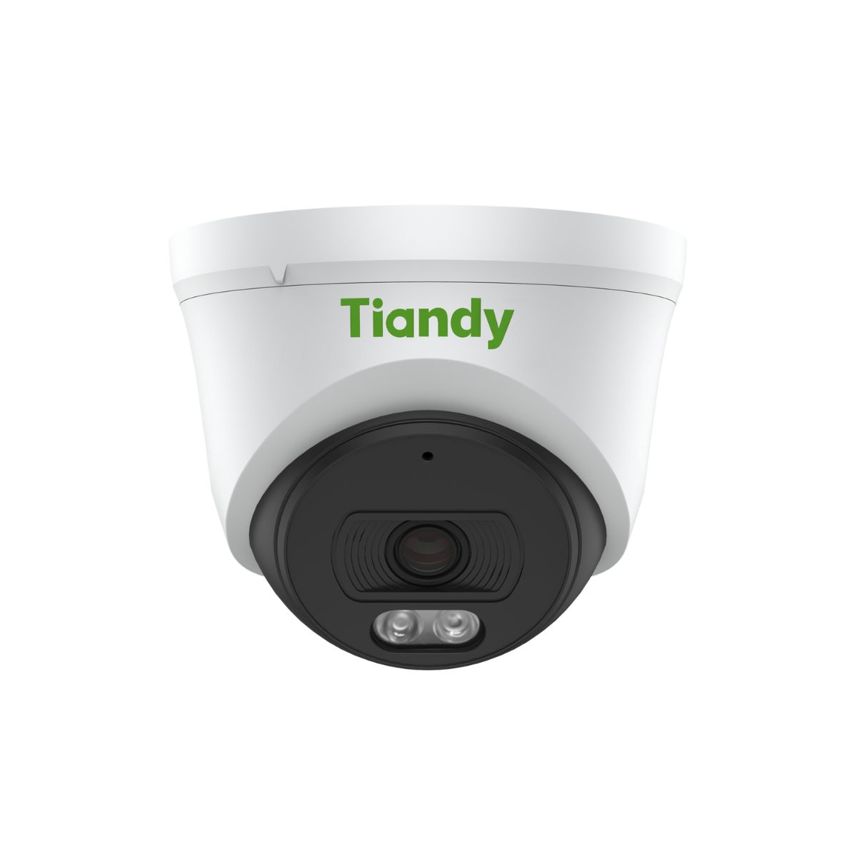 9850_camera_ip_poe_tiandy_tc_c320n_thumb Camera Ip Poe Tiandy TC-C320N 2MP chuẩn nén H.265, hồng ngoại 30m, micro, phát hiện chuyển động