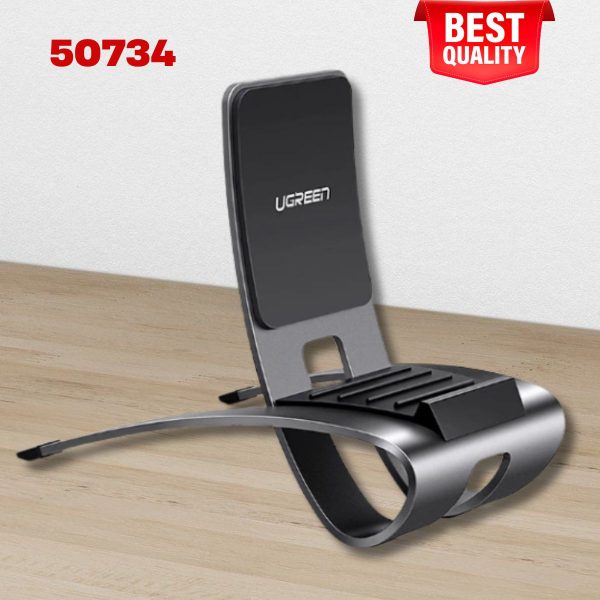 Giá đỡ điện thoại kim loại Ugreen 50734 LP141