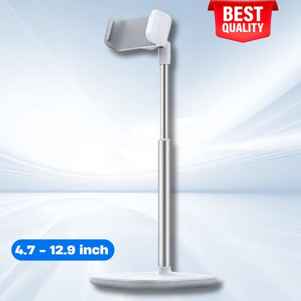 Giá đỡ điện thoại, máy tính bảng Ugreen Ugreen 70574 LP177 Từ 4.7 - 12.9 inch