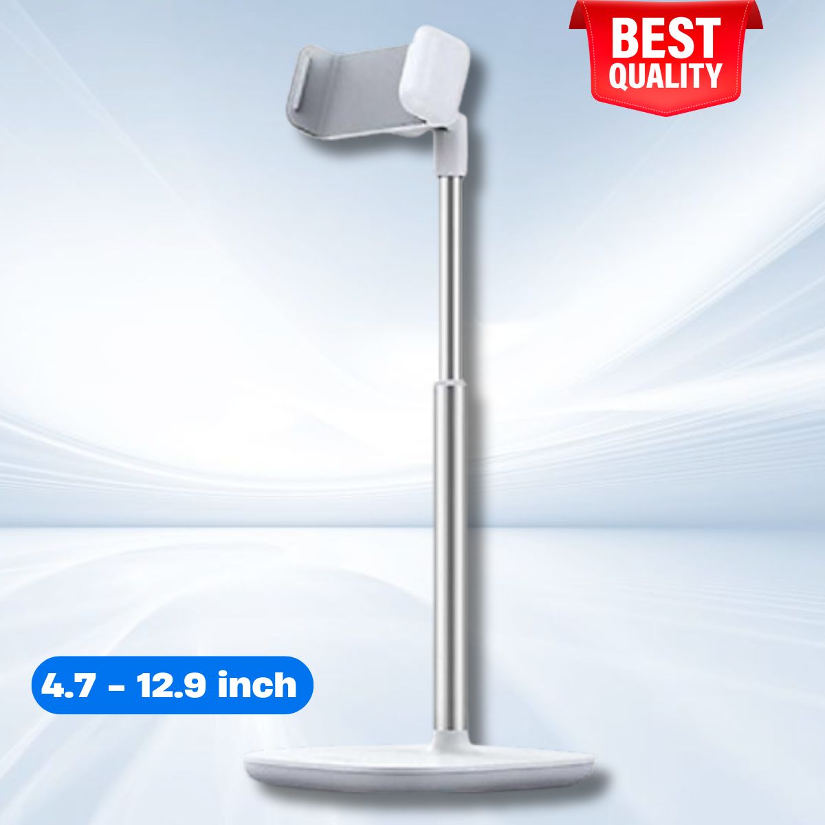 Giá đỡ điện thoại, máy tính bảng Ugreen Ugreen 70574 LP177 Từ 4.7 - 12.9 inch