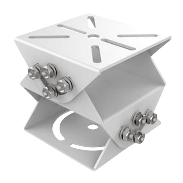 Khớp nối Cardan HIKVISION DS-1232ZJ-T/BJH chống gỉ