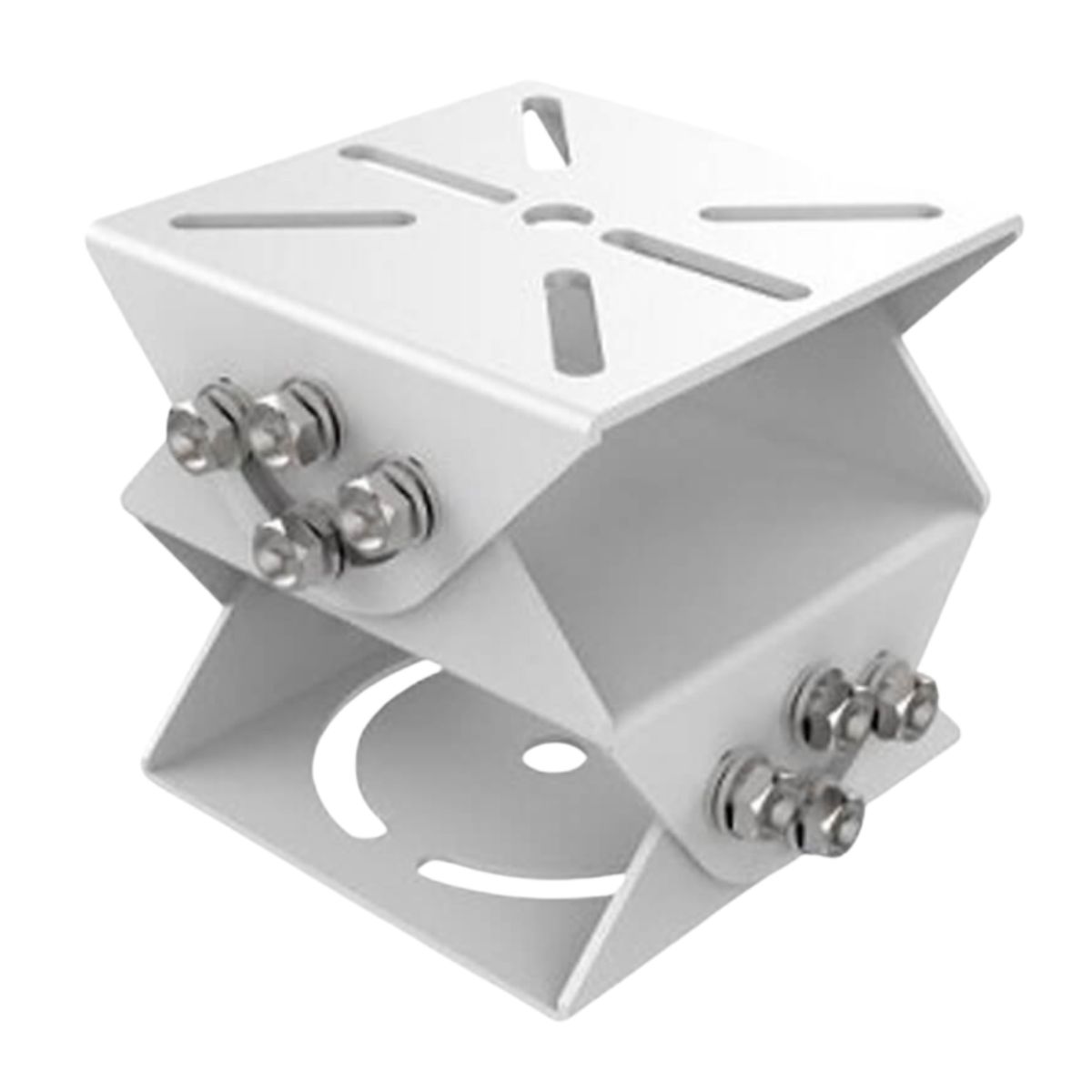 Khớp nối Cardan HIKVISION DS-1232ZJ-T/BJH chống gỉ